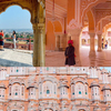 Rajasthan - The True Symbol of Incredible India