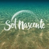 ニッポン人？新ブラジルドラマ『Sol Nascente ／ソウ・ナセンチ（日の出ずる場所）』