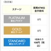 新生銀行のATM 手数料を無料にする方法