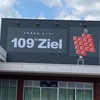 109"Ziel テングジール