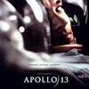 多読：APOLLO13 (PENGUIN READERS Level2)