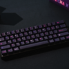 KBDfans TUT LOFI CHERRY PROFILE KEYCAPS SET