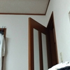 ◎霊界通信　ドアが開く