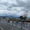 富士山サイクルロードレース（予選日）