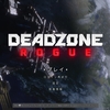たまにやるならこんなFPS。『Deadzone: Rogue』レビュー。
