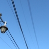 4月4日…曇り時々晴れ