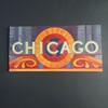 Travel to Chicago!2-シカゴ旅行２日目-