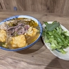 『Cô Hương Béo （コーフーンベオ）』池袋東口にあるブン・リュウ・クア専門店に行って来たわ！【東京都豊島区東池袋】