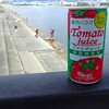 2026年8月2日（日）　「今の花を摘みとれ」 これでいいのだ！