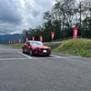 初白馬村