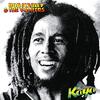 Bob Marley & The Wailers 『Satisfy My Soul』和訳