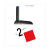 坂本龍一 1980年発表 2ndソロ作『B-2 UNIT』をSACDハイブリッド化