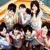 『Berryz工房「第41回 日本有線大賞」有線音楽賞』