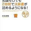 基礎知識を固めねば