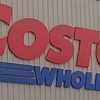 【COST】コストコはコロナ禍でも好調キープ　今のうちに買っときたい。