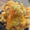 北海道・南幌町「なんぽろ温泉ハート＆ハート」名物キャベツ天丼！巨大天ぷら3枚の圧巻ボリュームと由来