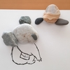 「コアラトラベル 奇岩ツアーの 見どころは」糸魚川ピクチャーストーン（紋様石）vol.49