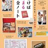 毎日が幸せになる「づんの家計簿」書けば貯まるお金ノート