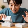 　9/19発売! AirPods Pro 3を最安で予約するなら楽天モバイル公式だ!