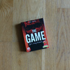 ザ　ゲーム（The Game Spiel...so lange du kannst!）