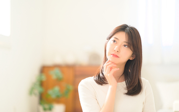 認定心理士は意味ない？取得のメリットや費用、仕事への活かし方を知っておこう