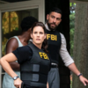 「FBI 特別捜査班」シーズン５＠アマゾン・プライム
