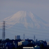 11月29日（日）ホンダエアポート ほとんど無風 ライド