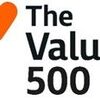 昭和電工、「The Valuable 500」に加盟