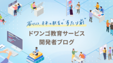JuliaのGRバックエンドで日本語フォントを使う方法