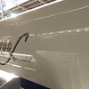東海道新幹線で車窓を見るならN700「S」系をお薦めします