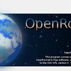 OpenRocket紹介