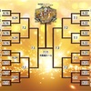 NEW JAPAN CUP 2020 無観客ネット配信