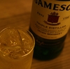 JAMESON