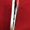 ぼろぼろのiPhone5S無事復活です！