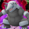 ポケモンgo 第4回 考察 シャドウルギアとシャドウホウオウについて ポケゴリラのポケモンgo攻略
