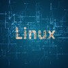 【Linux】Linuxディストリビューションとは