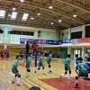 【試合結果】東亜杯