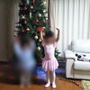 子供の習い事　バレエ始めてみる