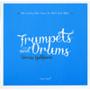 Trumpets And Drums - Live In Ljubljana