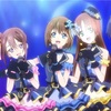 2022年夏アニメ個人的総決算 後編
