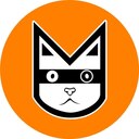 Adhdでも小説が書けるのか 245 400日目 150日くらい悩んでとにかく読書します カイシンノステミ