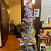 第239回（2025/11/26）「もうすぐ、クリスマスですね！！」