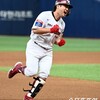 ポストシーズン（10.27）　結果