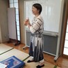 つながり合い、ひろげ合うシェアたち（第9回 学びのシェア会）