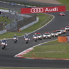 2015/05/03 SuperGT 富士