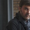 フランソワ・オゾン　Francois Ozon