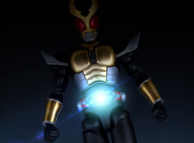 全員まとめてクライマックスだぜ Figure Rise Standard 仮面ライダー電王 ロッドフォーム アックスフォーム ガンフォーム 一挙レビュー ホビー事業部の開発ブログ 全員まとめてクライマックスだぜ Figure Rise Standard 仮面ライダー電王 ロッドフォーム アックスフォーム ガンフォーム 一挙レビュー ホビー事業部の開発ブログ