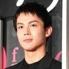 中川大志が「あさイチ」生出演　ネットは鎌倉殿退場を心配　ＮＨＫトーク番組出ると