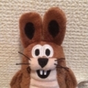 とみこうみしてつべこべ
