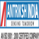 Antriksh India Zone Land